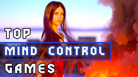 mindcontrol porn|Mind Control Porn Videos 